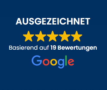 06F5F7E7 E360 4EF1 84E0 FFC66E307C9A