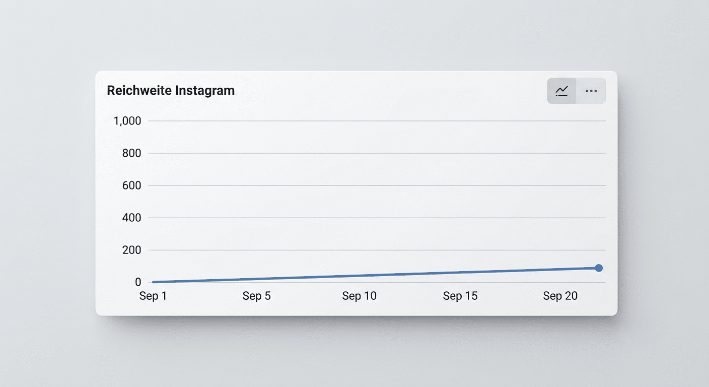 Instagram_Performance_ohne_RangundNamen