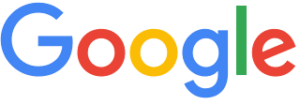 Google Ads Agentur: Online Marketing Agentur RANG & NAMEN