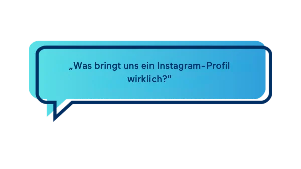 LP-Social Media-3