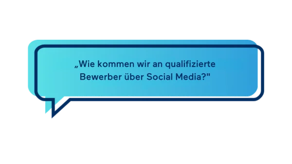 LP-Social Media-4