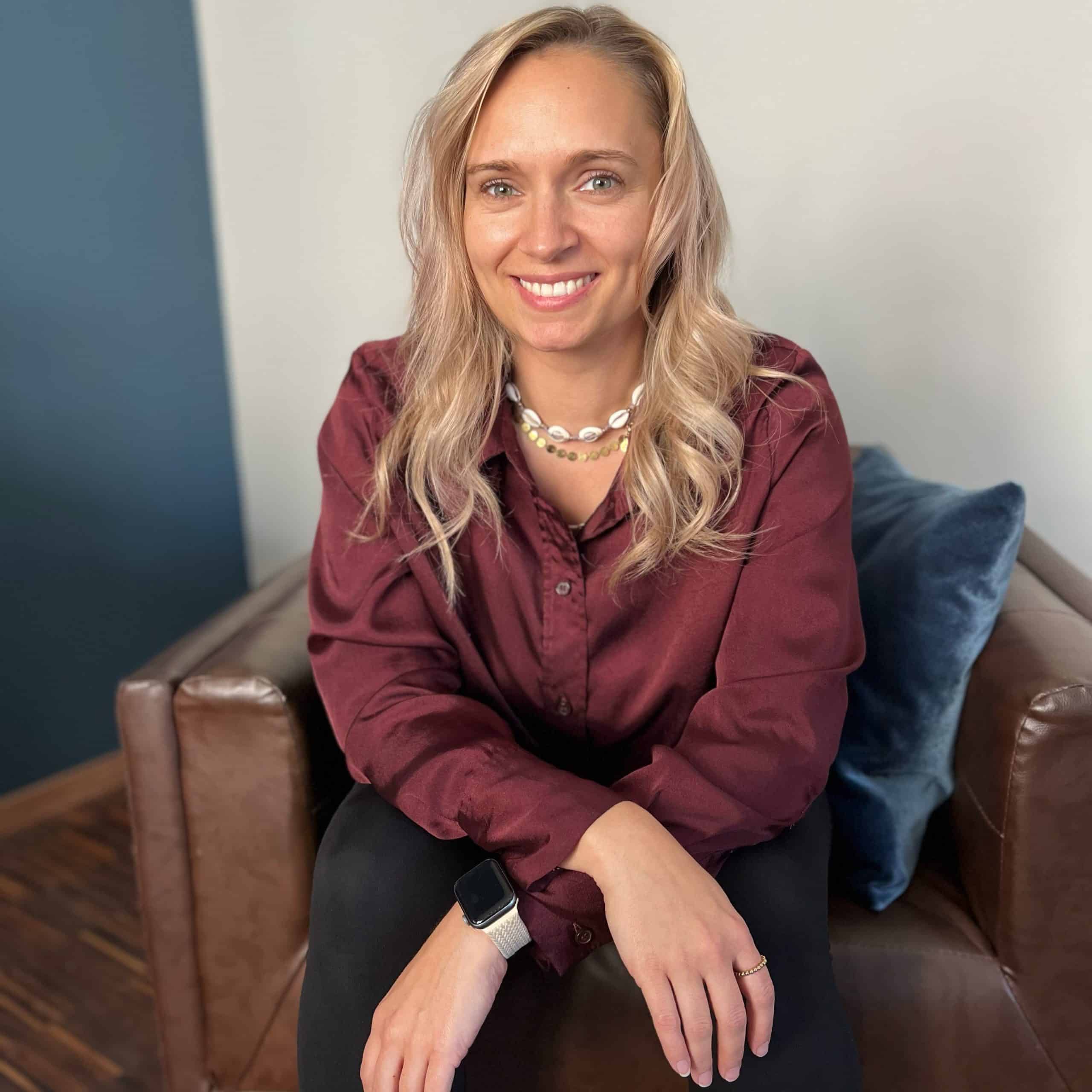 carry liese seo managerin scaled