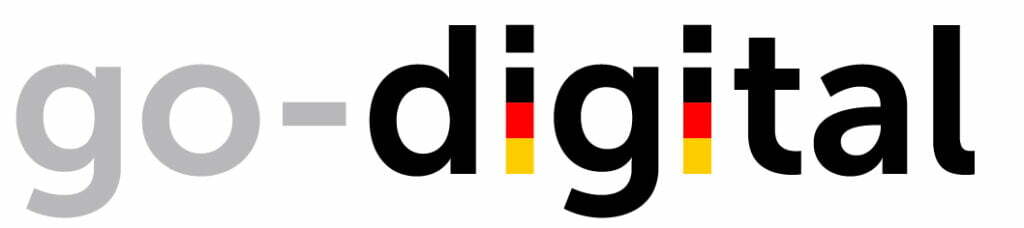 go-digital-logo-rang-und-namen