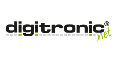 logo dogotronic