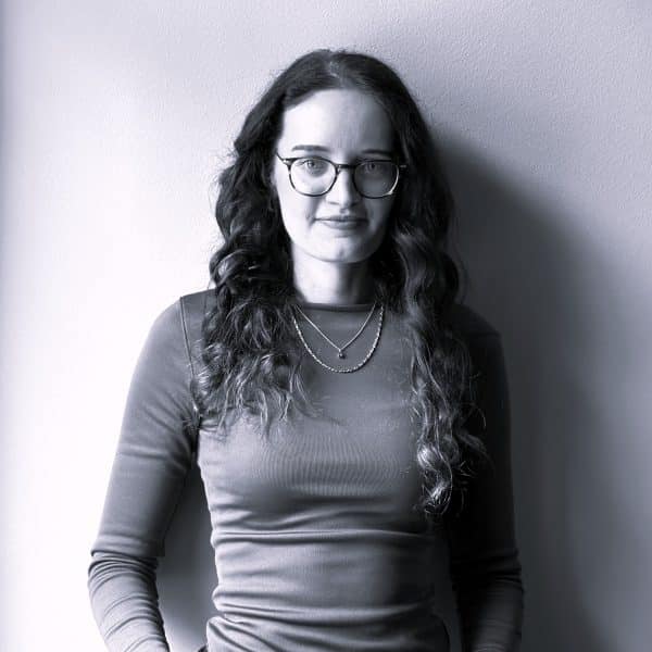 Bild von Natalie Scheffler