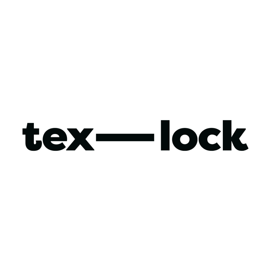 RANG & NAMEN Case Study Referenz tex-lock
