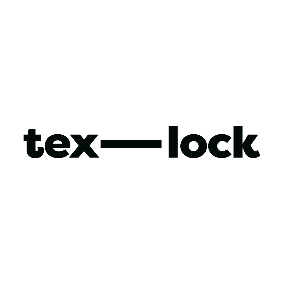 Casestudy tex-lock