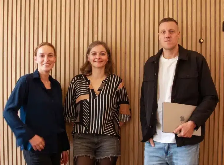 SEA Team RANG & NAMEN Google Ads Check