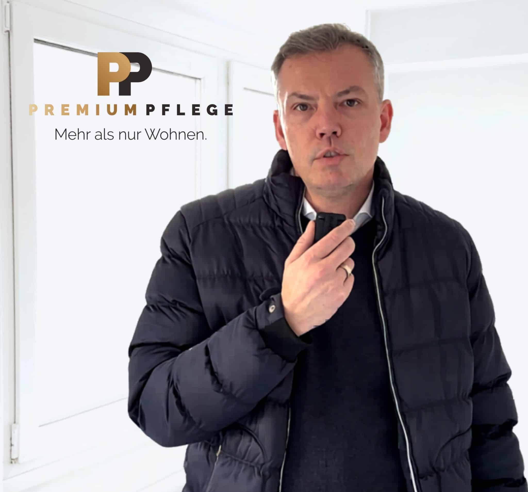 social media reference Premium Pflege scaled e1784195251580