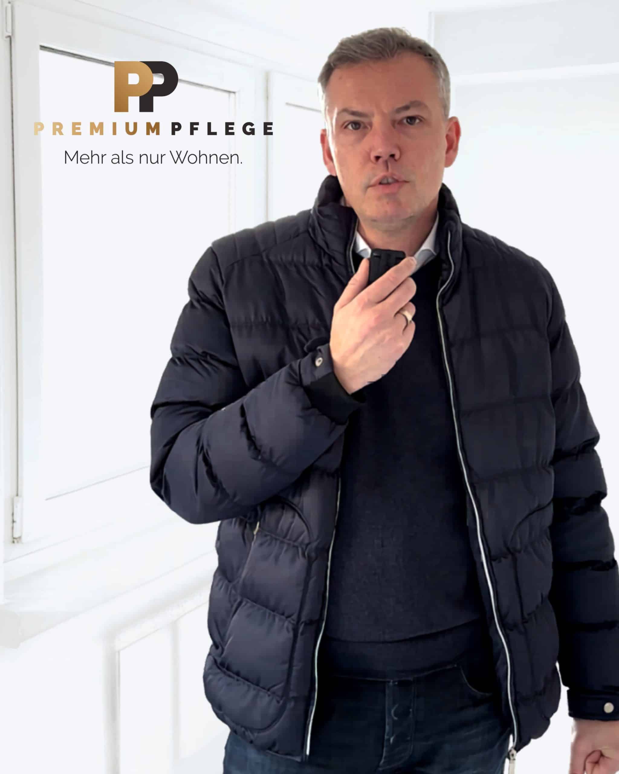 social media reference Premium Pflege scaled